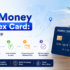 Forex Card vs Cash for International Travel: The Honest Breakdown