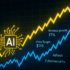 Stock Market Insights: The ‘New Normal’ of Growth Stock Dominance