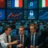 How do Big Tech and Prominent IPOs Drive the Current Rally?