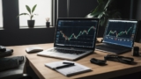 Comprehensive Guide to Forex Swing Trading Strategies
