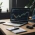 ECN vs. STP Brokers: What are the Differences?