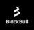BlackBull Markets Review: Is This Broker Regulated?