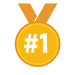 ChatGPT-Image-Apr-24-2025-01_12_33-PM.png