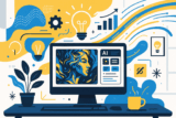 Adobe Inc. in the Stock Market: A Changing Narrative