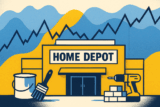 Home Depot Earnings Preview & Analyst Price Target Revision