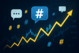 Opendoor (OPEN) Stock Surges Amid Rate Cut Speculation