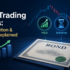 5 Swing Trading Strategies for Beginners (With Examples)