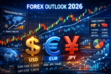 What Should be Your Forex Trading Plan for 2026?