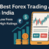 How India’s Forex Reserves Impact the Rupee and Global Trade Relations