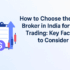 Is Forex Trading Legal in India in 2025? A Complete Regulatory Breakdown