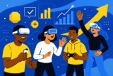 Why Roblox (RBLX) Outpaced the Stock Market Today