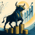 XM Launches an Enhanced Trading Experience and Introduces New Powerful Tools