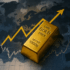 XM Launches an Enhanced Trading Experience and Introduces New Powerful Tools