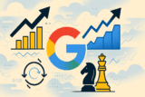 S&P 500 and Nasdaq Futures Gain After Alphabet Antitrust Ruling; Jobs Data on Tap