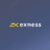 Revisão do Exness Broker 2025: Prós, Contras e Classificação Geral