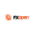 FXOpen 2025 Review: Is FXOpen a Legit Broker?