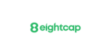 Eightcap Returns with a Market-First for Prop Traders: Customisable Day Trader Challenges