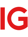 IG_Group_logo.svg_.png