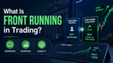 What Is Front Running in Trading? Definition, Examples & Legality