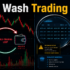 What Is Pump and Dump? How the Scheme Works in 2026