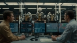 Top Regulated Forex Brokers: Navigating the Safest Trading Waters in 2025