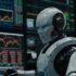 The 5 Best Day Trading Strategies for Forex and Stocks