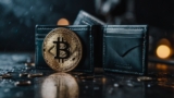 Hot vs Cold Wallet: How Are Cryptocurrency Hot Wallets Different From Cold Wallets?