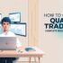 Unlocking the Challenges: Why Is Trading So Hard