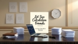 The Complete Guide: How to Calculate Lot Size in Forex Trading for Better Risk Management