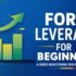 How Is Forex Trading Taxed? A Guide for the Aspiring Forex Trader