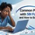 AI Forex Trading Bot vs Manual Trading: Performance and Prospects