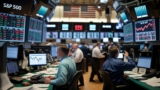 The 2025 Stock Market Surge: What You Need to Know About Buying the Dip