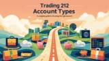 Các loại tài khoản của Trading 212: Hướng dẫn đầy đủ để chọn đúng tài khoản