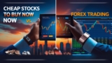 Cheap Stocks to Buy Now vs Forex: Understanding Risks and Rewards