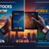 Top 100 Penny Stocks vs Forex: Which Market Offers Bigger Opportunities?