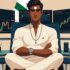 What is Forex Card? Know All About It
