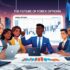5 Best Forex Trading Apps in Nigeria