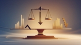 BOS in Forex: Master the Balance of Sellers Strategy