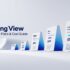 What Is Trading 212 ISA Explained – Your Key to Invest
