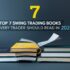 10 Most Reliable Forex Trading Patterns Every Trader Should Know