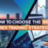 Forex Compounding Calculator