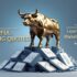 Các loại tài khoản của Trading 212: Hướng dẫn đầy đủ để chọn đúng tài khoản