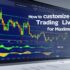 3 Best Forex Trading Apps for Professional Traders in India