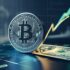 What are the Reasons that Lead to Crypto Crash?