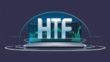 Memahami Apa Itu HTF dalam Trading – Penjelasan Dasar