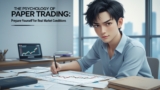 The Psychology of Paper Trading: Prepare Yourself for Real Market Conditions