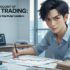 EUR/USD Forecast and its Impact on Trading Strategies