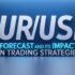 The Psychology of Paper Trading: Prepare Yourself for Real Market Conditions