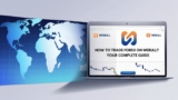 How to Trade Forex on Webull? Your Complete Guide