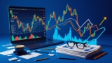 How is the June Forex Patterns Signal EUR/USD Breakout going to Impact the Market?